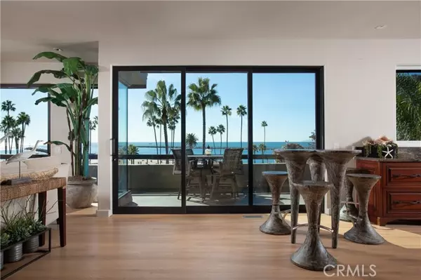 Corona Del Mar, CA 92625,2901 Ocean Boulevard