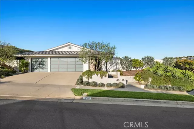 Corona Del Mar, CA 92625,4000 Topside Lane