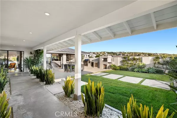 Corona Del Mar, CA 92625,4000 Topside Lane