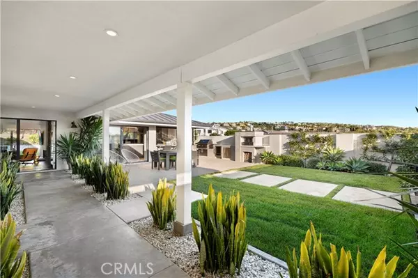 Corona Del Mar, CA 92625,4000 Topside Lane