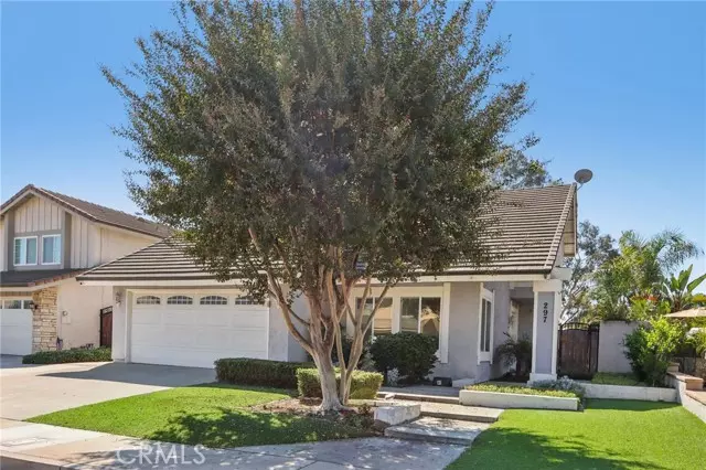 Brea, CA 92821,297 Roundtree Court