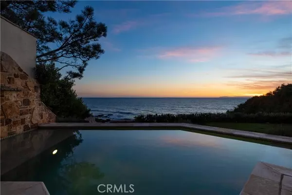 Corona Del Mar, CA 92625,177 Shorecliff Road