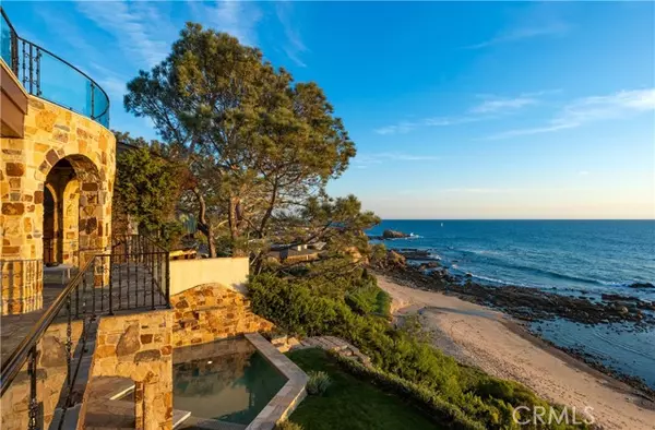 Corona Del Mar, CA 92625,177 Shorecliff Road