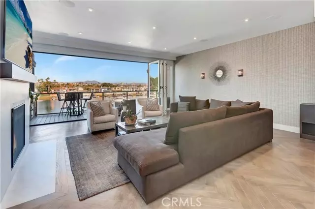 621 Lido Park Drive #B3, Newport Beach, CA 92663