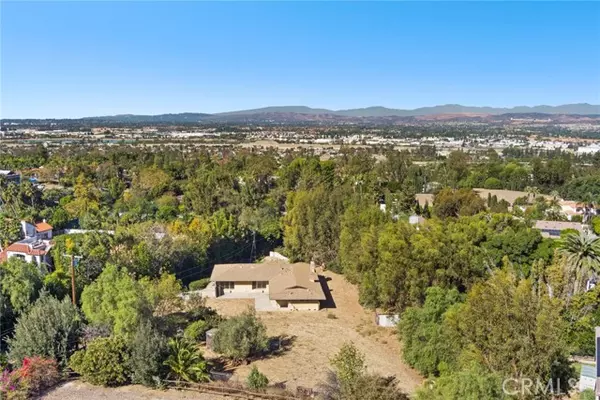 Anaheim Hills, CA 92807,605 S Peralta Hills Drive