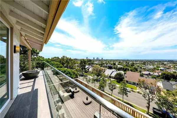 23 Monaco, Newport Beach, CA 92660