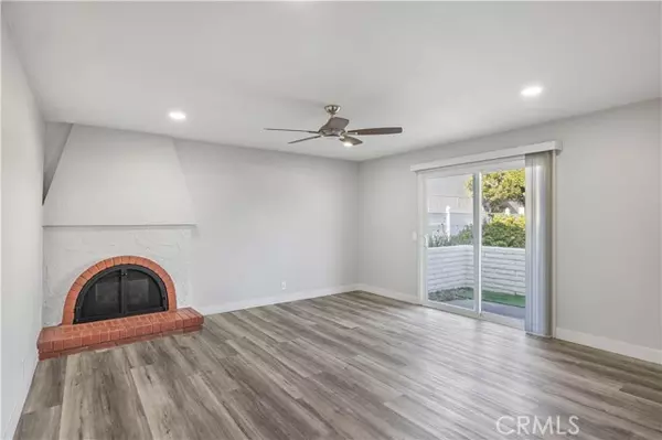 Newport Beach, CA 92663,4243 Hilaria Way