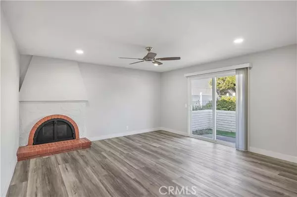 Newport Beach, CA 92663,4243 Hilaria Way