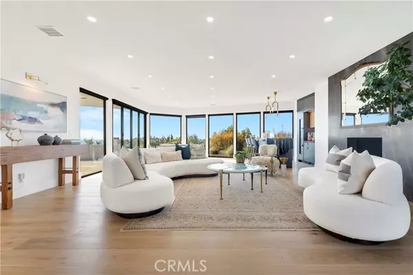 Corona Del Mar, CA 92625,2720 Pebble Drive