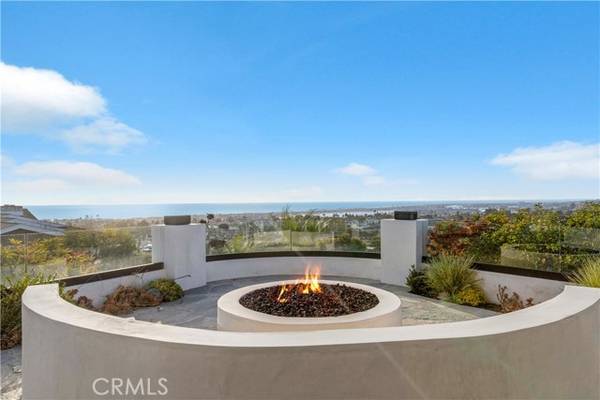 Corona Del Mar, CA 92625,2720 Pebble Drive