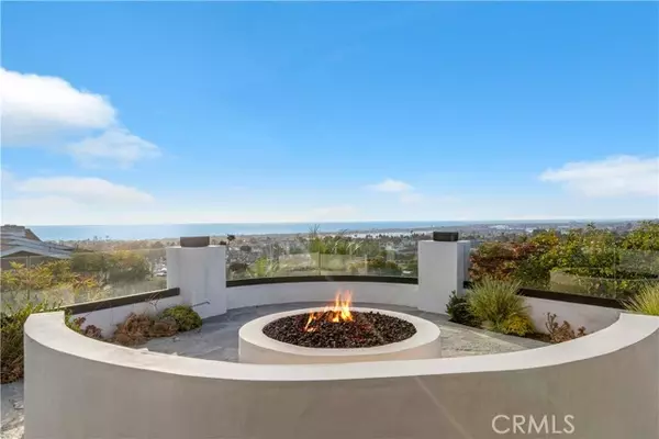 Corona Del Mar, CA 92625,2720 Pebble Drive