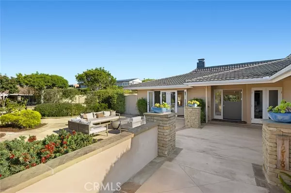 Corona Del Mar, CA 92625,1218 Keel Drive