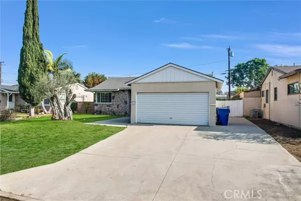 Whittier, CA 90604,10914 Gladhill Road