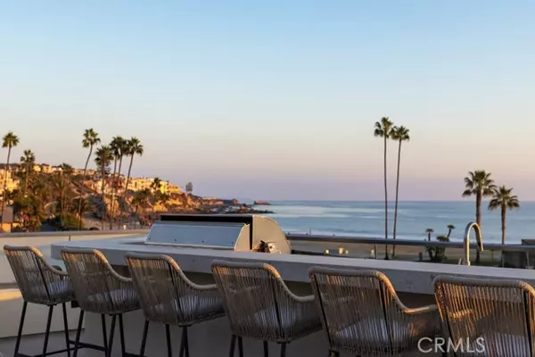 3000 Breakers Drive, Corona Del Mar, CA 92625