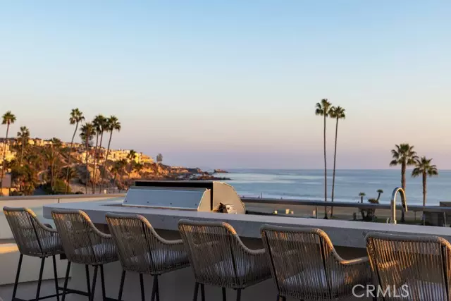 Corona Del Mar, CA 92625,3000 Breakers Drive