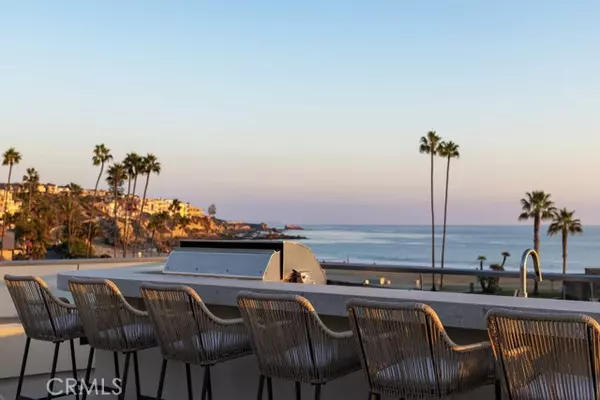 3000 Breakers Drive, Corona Del Mar, CA 92625