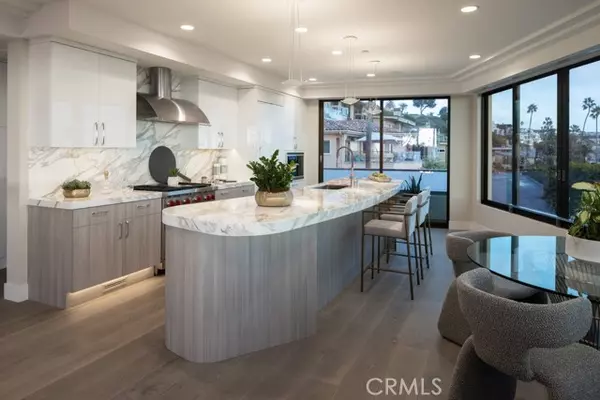 Corona Del Mar, CA 92625,3000 Breakers Drive