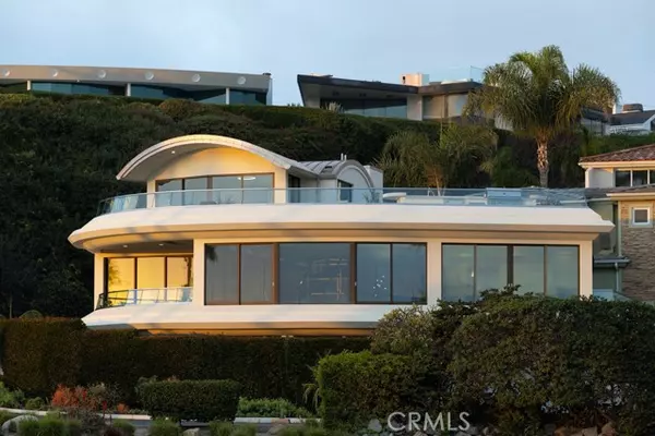 Corona Del Mar, CA 92625,3000 Breakers Drive