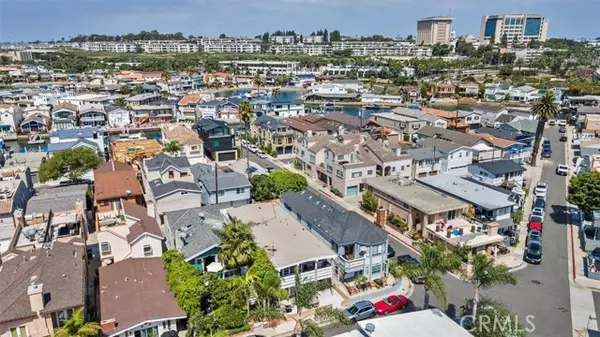 Newport Beach, CA 92663,517 35th Street