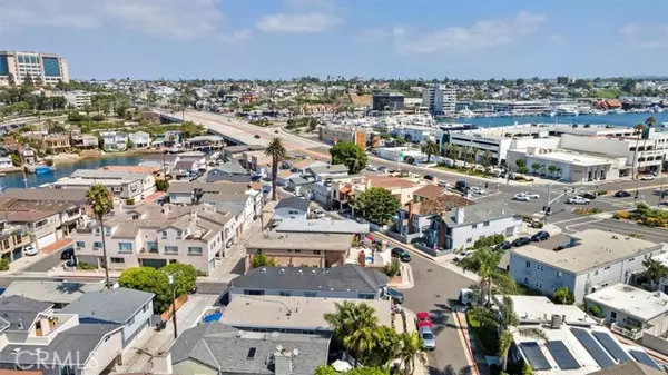 Newport Beach, CA 92663,517 35th Street