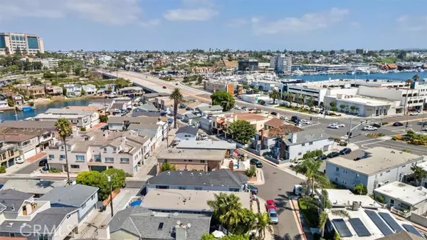 Newport Beach, CA 92663,517 35th Street