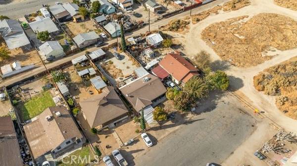 715 Taylor Street, Taft, CA 93268