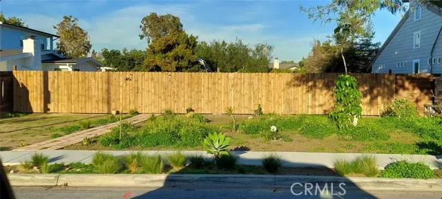 Costa Mesa, CA 92627,286 Virginia Place