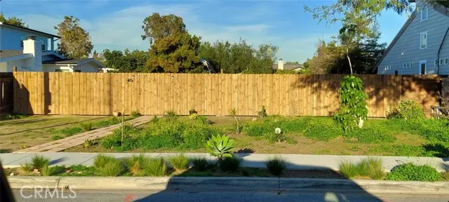 Costa Mesa, CA 92627,286 Virginia Place