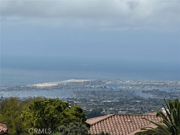 Newport Coast, CA 92657,49 Sarteano Drive