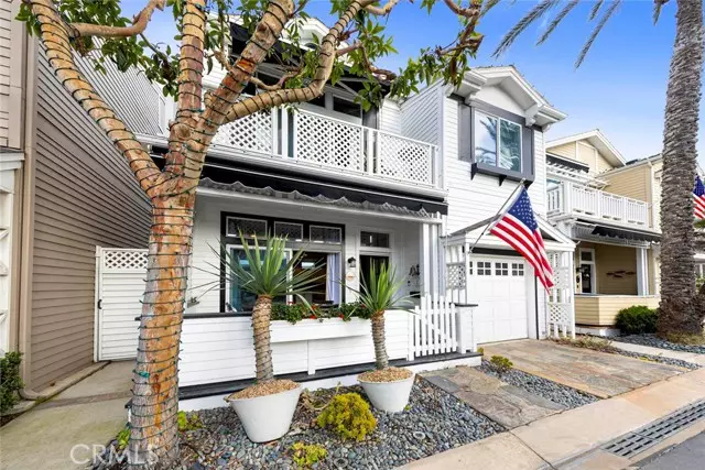 39 Beach, Newport Beach, CA 92663