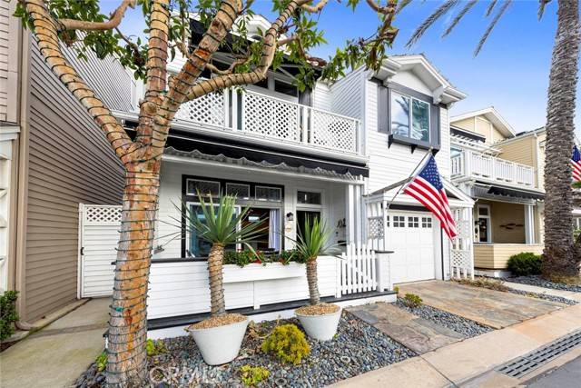 39 Beach, Newport Beach, CA 92663