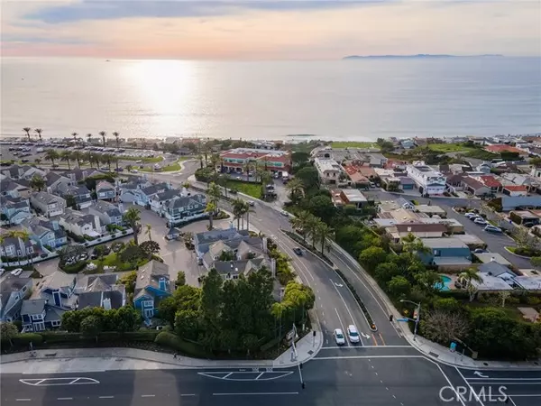 Dana Point, CA 92629,22 Chelsea