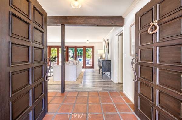 Corona Del Mar, CA 92625,518 Angelita Drive