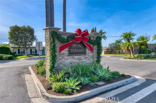 Corona Del Mar, CA 92625,518 Angelita Drive