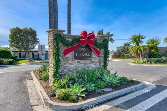 Corona Del Mar, CA 92625,518 Angelita Drive