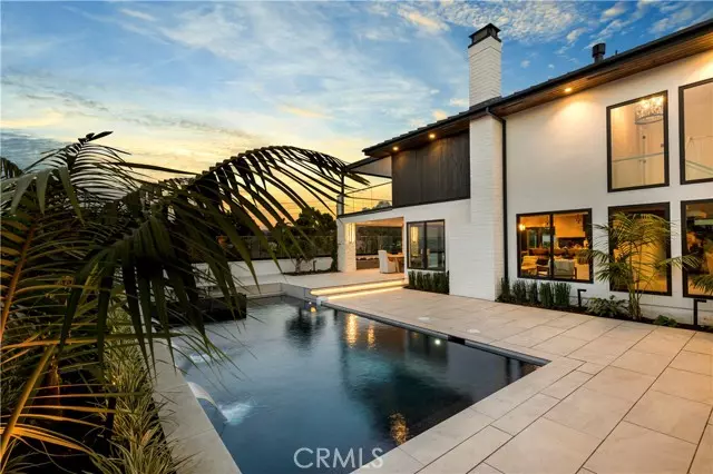 Corona Del Mar, CA 92625,38 Drakes Bay Drive