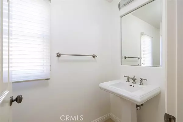 Corona Del Mar, CA 92625,2500 Bungalow Place #89