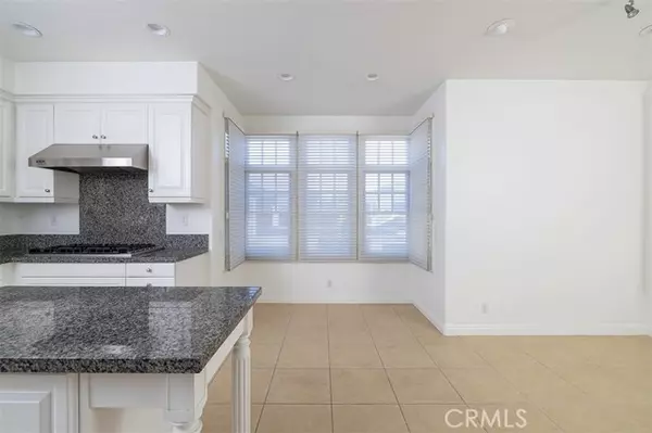 Corona Del Mar, CA 92625,2500 Bungalow Place #89