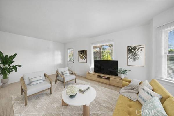 3209 Clay Street #A, Newport Beach, CA 92663