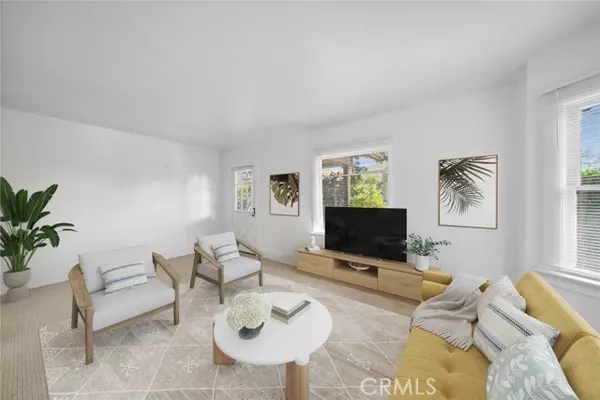 3209 Clay Street #A, Newport Beach, CA 92663