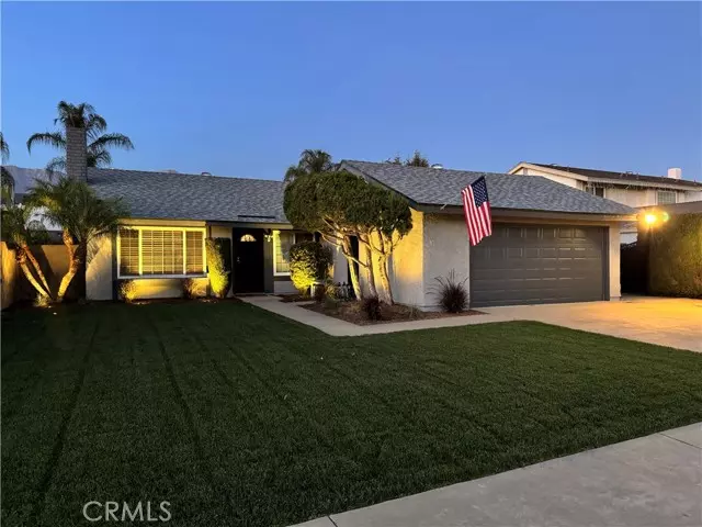 Rancho Cucamonga, CA 91730,9388 Konocti Street