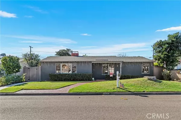 Costa Mesa, CA 92627,333 Walnut