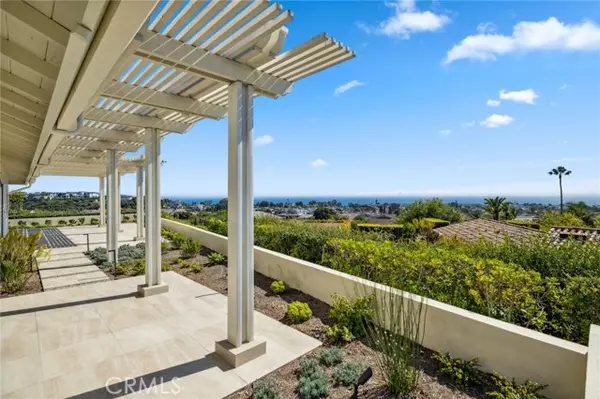 Corona Del Mar, CA 92625,3601 Seabreeze Lane