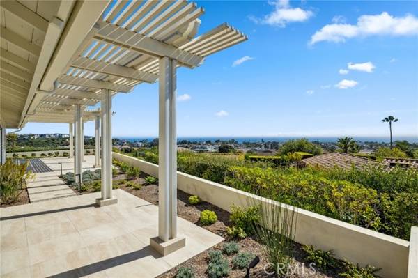 Corona Del Mar, CA 92625,3601 Seabreeze Lane