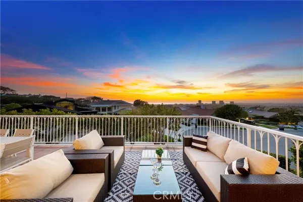 11 Montpellier, Newport Beach, CA 92660