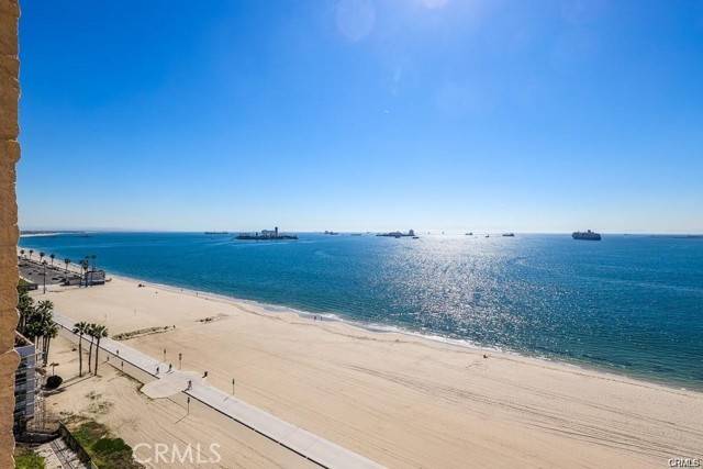 1750 E Ocean Boulevard #603, Long Beach, CA 90802