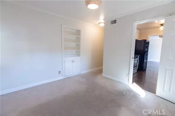 Costa Mesa, CA 92627,1741 Tustin Avenue #11b