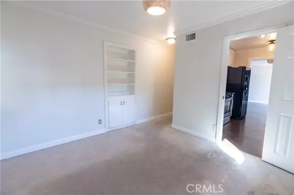 Costa Mesa, CA 92627,1741 Tustin Avenue #11b