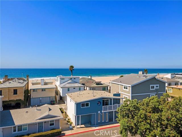 6507 Seashore Dr., Newport Beach, CA 92663