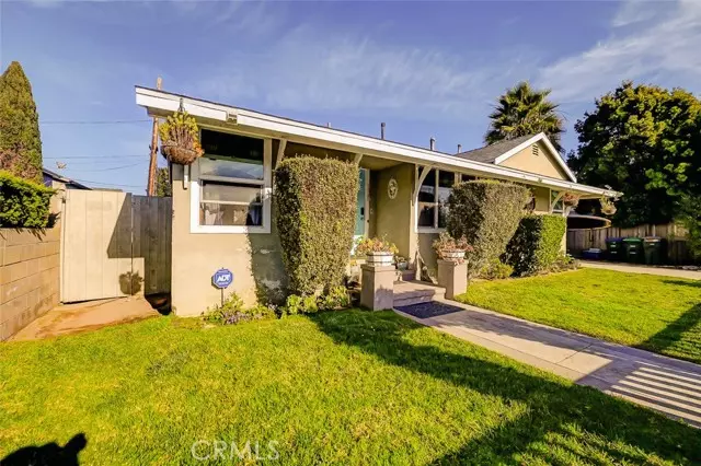 Costa Mesa, CA 92627,138 Walnut Street